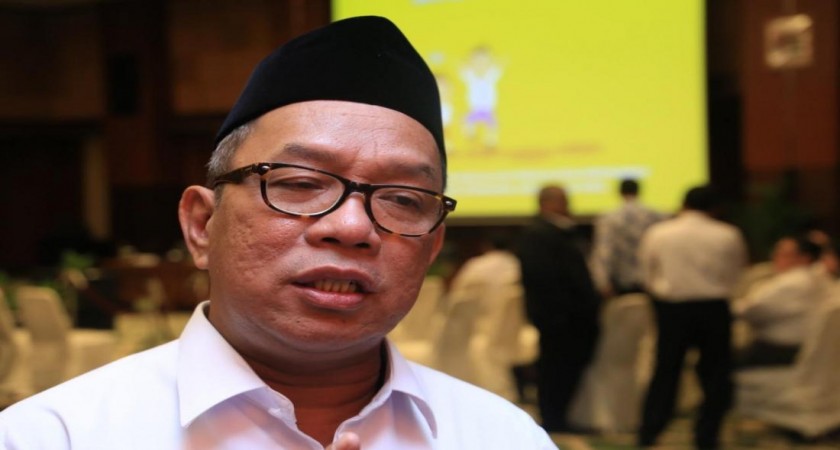 Pembatalan UN dan UAMBN dalam kondisi darurat COVID-19